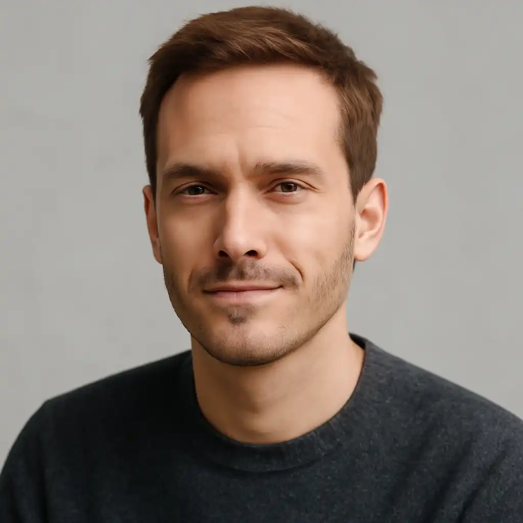 Riccardo Fontana